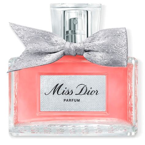 falabella miss dior